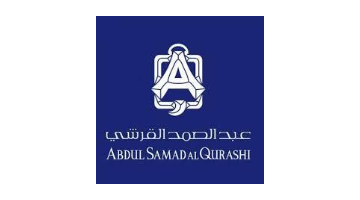 Abdul Samad Al Qurashi