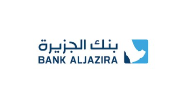 Bank AlJazira