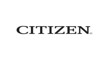 Citizen