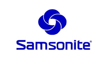 Samsonite