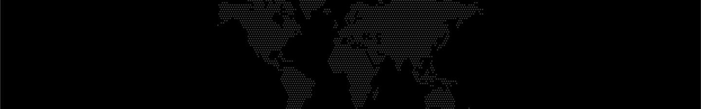 website footer2-02.jpg