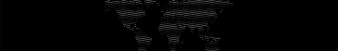 website footer2-02.jpg