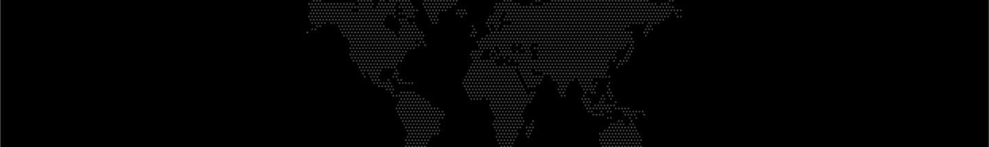 website footer2-02.jpg