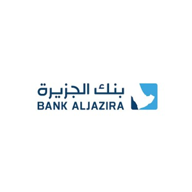 بنك الجزيرة
