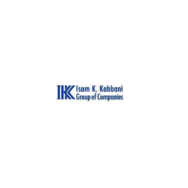 Isam K. Kabbani Group