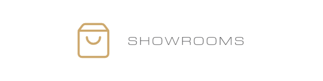 Showrooms