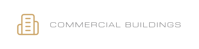 Commercial Buildings