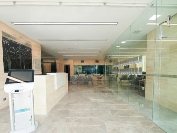 SNB – Takhasusi Branch – 4