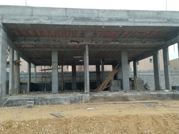 الأهلي – فرع عريجاء – 4