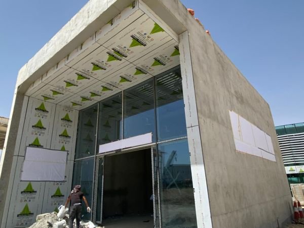 معرض دراجات تريك – 5